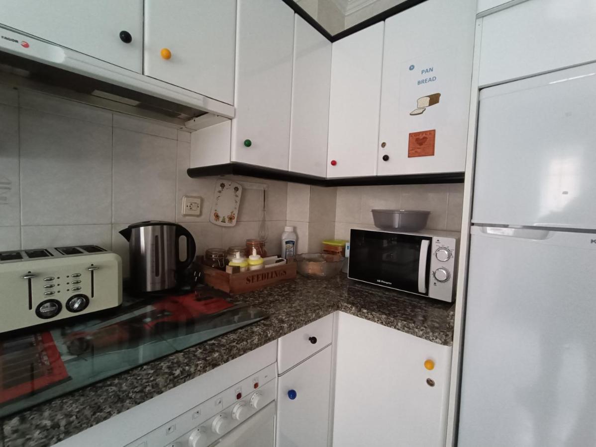 Hostel A Barca De Pedra Padrón Zewnętrze zdjęcie